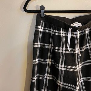 DKNY Sleepwear Bottoms